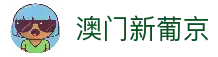 APP下载